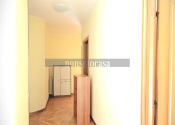 DISIMPEGNO - Appartamento Via Quintina 999, Perugia - foto 26