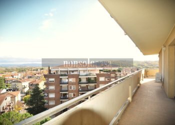 TERRAZZO - Appartamento Via Quintina 999, Perugia - foto 28