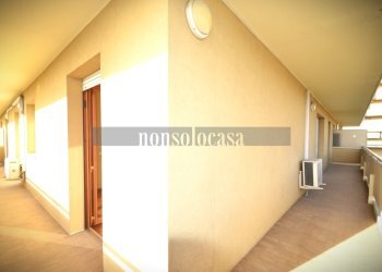 TERRAZZO - Appartamento Via Quintina 999, Perugia - foto 29