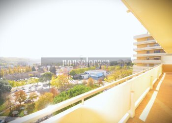 TERRAZZO - Appartamento Via Quintina 999, Perugia - foto 30