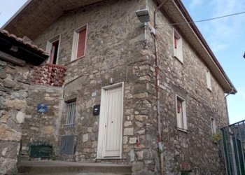 2.jpg - Quadrilocale all'asta Via Castello 45, Sarzana - foto 1