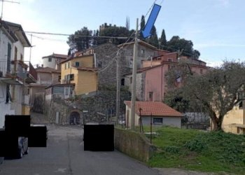 3.jpg - Quadrilocale all'asta Via Castello 45, Sarzana - foto 2