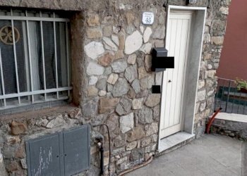 5.jpg - Quadrilocale all'asta Via Castello 45, Sarzana - foto 4