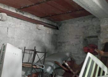 6.jpg - Quadrilocale all'asta Via Castello 45, Sarzana - foto 5