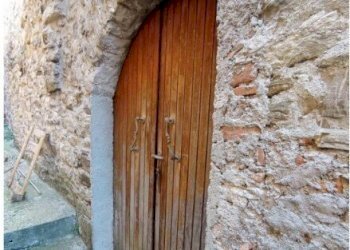 7.jpg - Quadrilocale all'asta Via Castello 45, Sarzana - foto 6