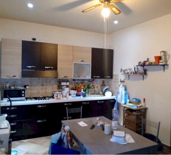 3.jpg - Villa a Schiera all'asta Via Bellocchio 4, Alessandria - foto 2