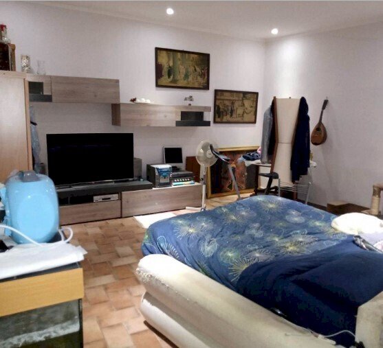 4.jpg - Villa a Schiera all'asta Via Bellocchio 4, Alessandria - foto 3