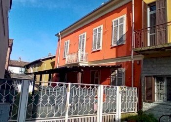 2.jpg - Villa a Schiera all'asta Via Bellocchio 4, Alessandria - foto 1