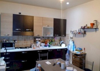 3.jpg - Villa a Schiera all'asta Via Bellocchio 4, Alessandria - foto 2