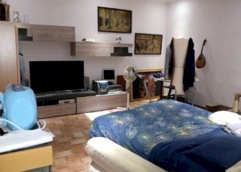 4.jpg - Villa a Schiera all'asta Via Bellocchio 4, Alessandria - foto 3