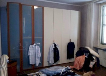 5.jpg - Villa a Schiera all'asta Via Bellocchio 4, Alessandria - foto 4