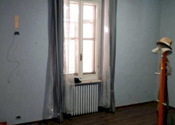 6.jpg - Villa a Schiera all'asta Via Bellocchio 4, Alessandria - foto 5