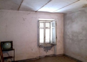 7.jpg - Villa a Schiera all'asta Via Bellocchio 4, Alessandria - foto 6