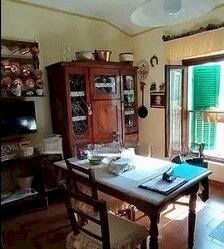 3.jpg - Four-room apartment Via Verdi 17, Carrara - photo 2