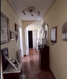 4.jpg - Four-room apartment Via Verdi 17, Carrara - photo 3