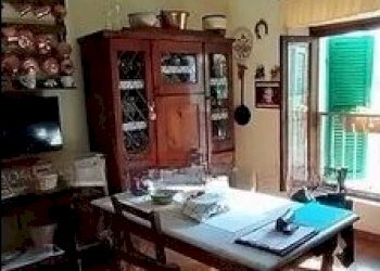 3.jpg - Quadrilocale Via Verdi 17, Carrara - foto 2