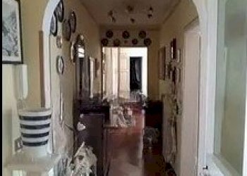 5.jpg - Quadrilocale Via Verdi 17, Carrara - foto 4