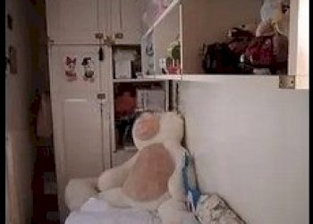 6.jpg - Quadrilocale Via Verdi 17, Carrara - foto 5