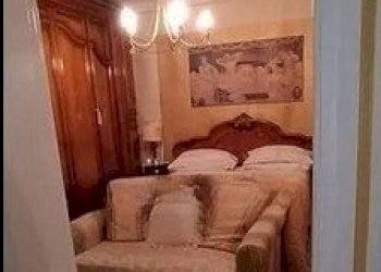 7.jpg - Quadrilocale Via Verdi 17, Carrara - foto 6