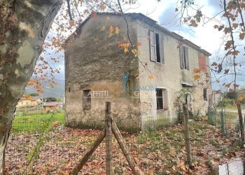 IMG_9114.jpg - Rustico Via San Cristoforo 129, Massa - foto 3