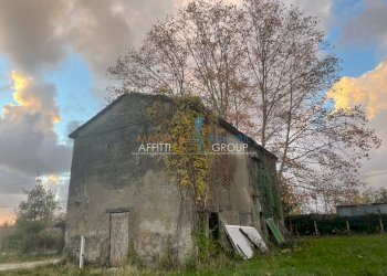 IMG_9111.jpg - Rustico Via San Cristoforo 129, Massa - foto 6