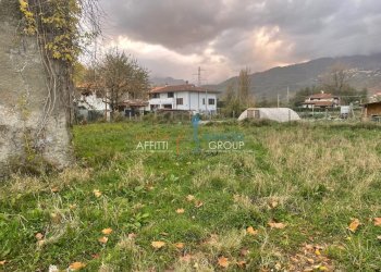 IMG_9117.jpg - Rustico Via San Cristoforo 129, Massa - foto 7