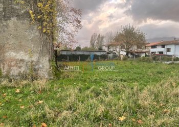 IMG_9118.jpg - Rustico Via San Cristoforo 129, Massa - foto 8