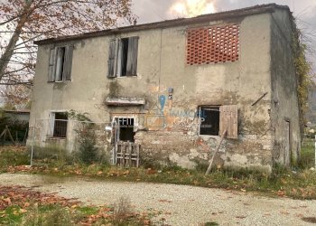 1-IMG_9113.jpg.jpg - Rustico Via San Cristoforo 129, Massa - foto 10