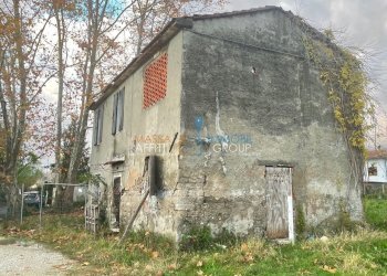 2-IMG_9112.jpg.jpg - Rustico Via San Cristoforo 129, Massa - foto 11