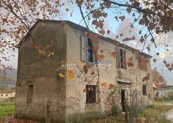 4-IMG_9115.jpg.jpg - Rustico Via San Cristoforo 129, Massa - foto 12