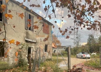 5-IMG_9116.jpg.jpg - Rustico Via San Cristoforo 129, Massa - foto 13