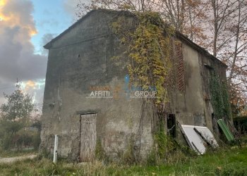 6-IMG_9111.jpg.jpg - Rustico Via San Cristoforo 129, Massa - foto 14