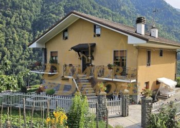 Casa 1.jpg - Villa Calasca-Castiglione - foto 1