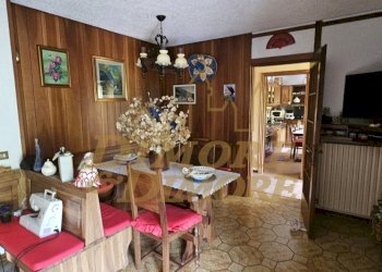 sala 1.jpg - Villa Calasca-Castiglione - foto 8