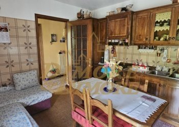 cucina 1.jpg - Villa Calasca-Castiglione - foto 9