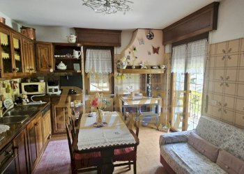 cucina 2.jpg - Villa Calasca-Castiglione - foto 10