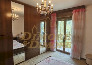 camera mamma.jpg - Villa Calasca-Castiglione - foto 11