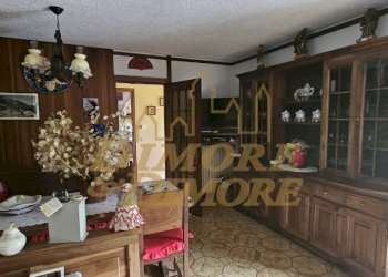 sala 2.jpg - Villa Calasca-Castiglione - foto 12