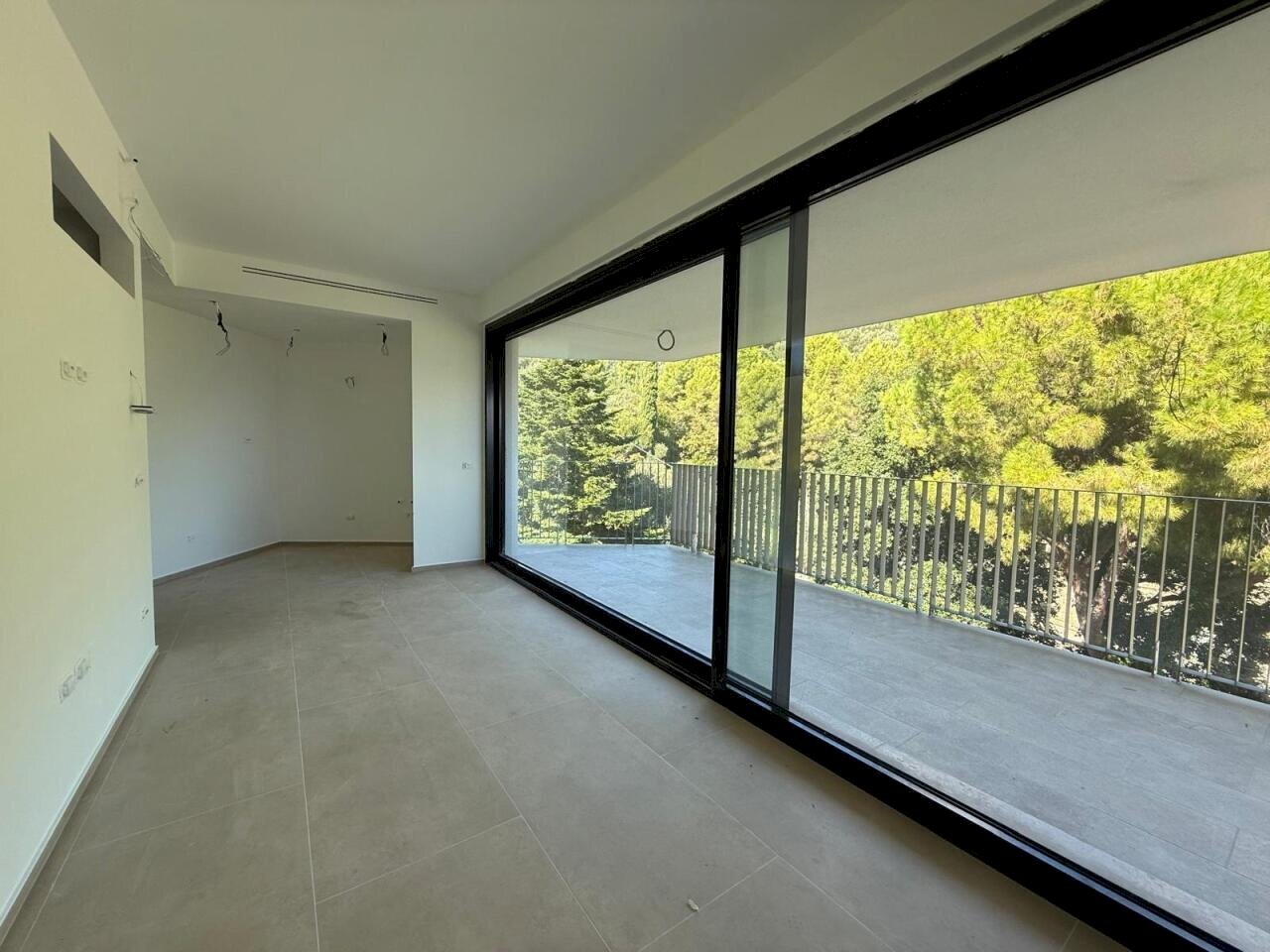 PHOTO-2025-10-10-14-53-29.jpg - Three-room apartment Via Luigi Borri, Alassio - photo 2