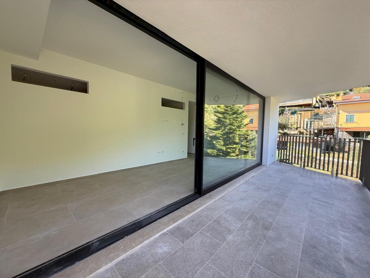 PHOTO-2025-10-10-14-53-30.jpg - Three-room apartment Via Luigi Borri, Alassio - photo 3