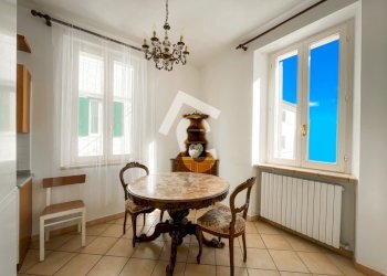 0B0529DA-83A5-4CDA-AA3B-A368FFF07C5E.jpeg - Trilocale Jesi - foto 4