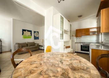 173A7B51-D7C0-4306-88B2-22954A27C1BC.jpeg - Trilocale Jesi - foto 5