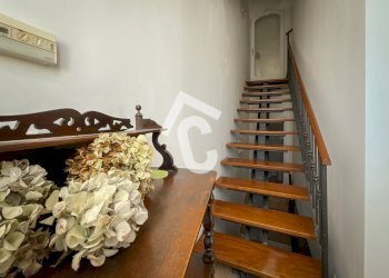 4C046D2F-F309-4B79-8BB8-3907453663BD.jpeg - Trilocale Jesi - foto 10