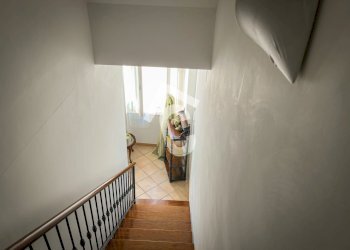 0E836E9D-ED14-4C6C-9CD0-0B07FD6C1FB7.jpeg - Trilocale Jesi - foto 11