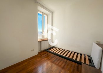 39DA80C9-8856-49FD-996C-4D93FCA4ED1E.jpeg - Trilocale Jesi - foto 15