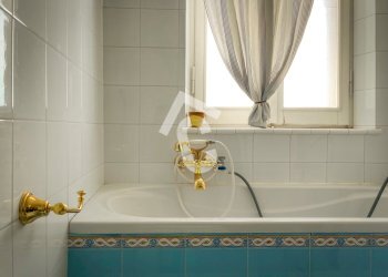 274EEA17-7FB3-487D-9A2E-95748262830B.jpeg - Trilocale Jesi - foto 17