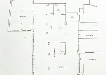 WhatsApp Image 2025-05-24 at 14.11_edited.jpg - Magazzino Corso Europa 0, Genova (zona San Martino) - foto 4