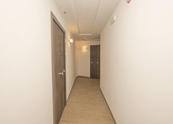 12_v Brignole De Ferrari varie .jpg - One-room apartment Via Brignole de Ferrari 8R, Genova - photo 2