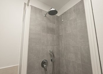 15_v Brignole De Ferrari 404.jpg - One-room apartment Via Brignole de Ferrari 8R, Genova - photo 12