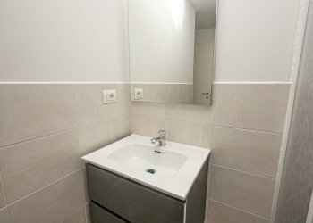 16_v Brignole De Ferrari 404.jpg - One-room apartment Via Brignole de Ferrari 8R, Genova - photo 13